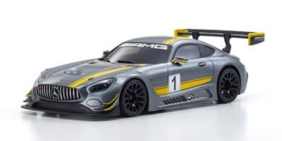 32338GY-MercedesAMGGT3PresentationCar1