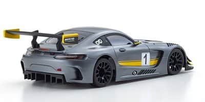 32338GY-MercedesAMGGT3PresentationCar2