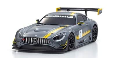 32338GY-MercedesAMGGT3PresentationCar4