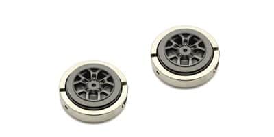 MXTH002HW-PremountedTire-Wheelw-Weight2pcs Jimny Sierra-3