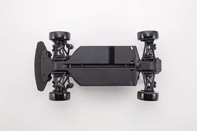 Kyosho-MK2-FZ02-chassis-4