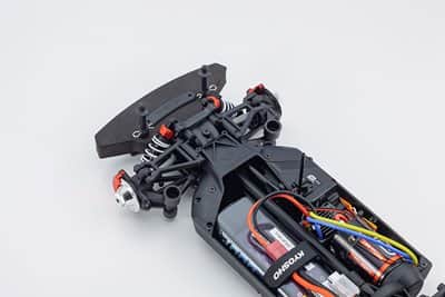 Kyosho-MK2-FZ02-chassis-5