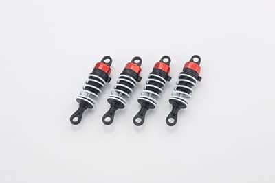 Kyosho-MK2-FZ02-chassis-7