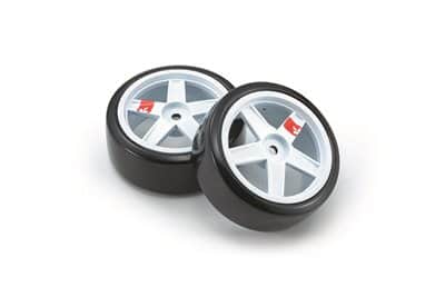 Kyosho-MK2-FZ02-chassis-8