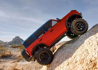 92076-4-21-Bronco-Red-2