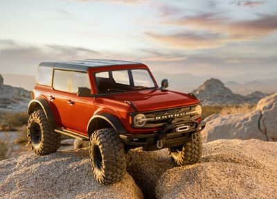 92076-4-21-Bronco-Red-3
