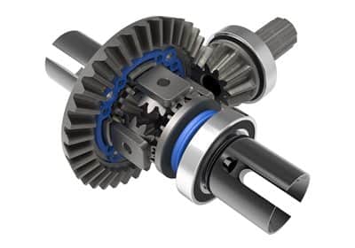 X-Maxx-8S-Gallery-Detail_0009