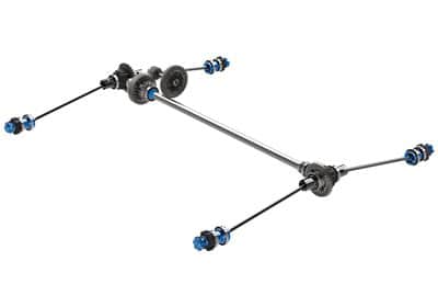 X-Maxx-8S-Gallery-Detail_0020