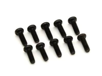 סט 8 ברגים לסגירת הגלגלים לרכבי קיושו מיני זי 4X4 זחלן