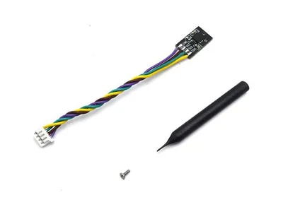 סט גי'רו דגם 2.1 לרכבי קיושו מיני-זי 2X4 / 4X4