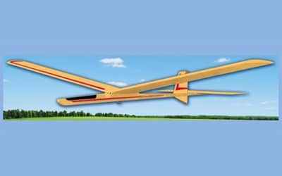 דאון להרכבה עצמית מוזנק בחוט דגם שמנטף